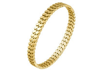 Katie Rae Collection - Women's Julie Bracelet