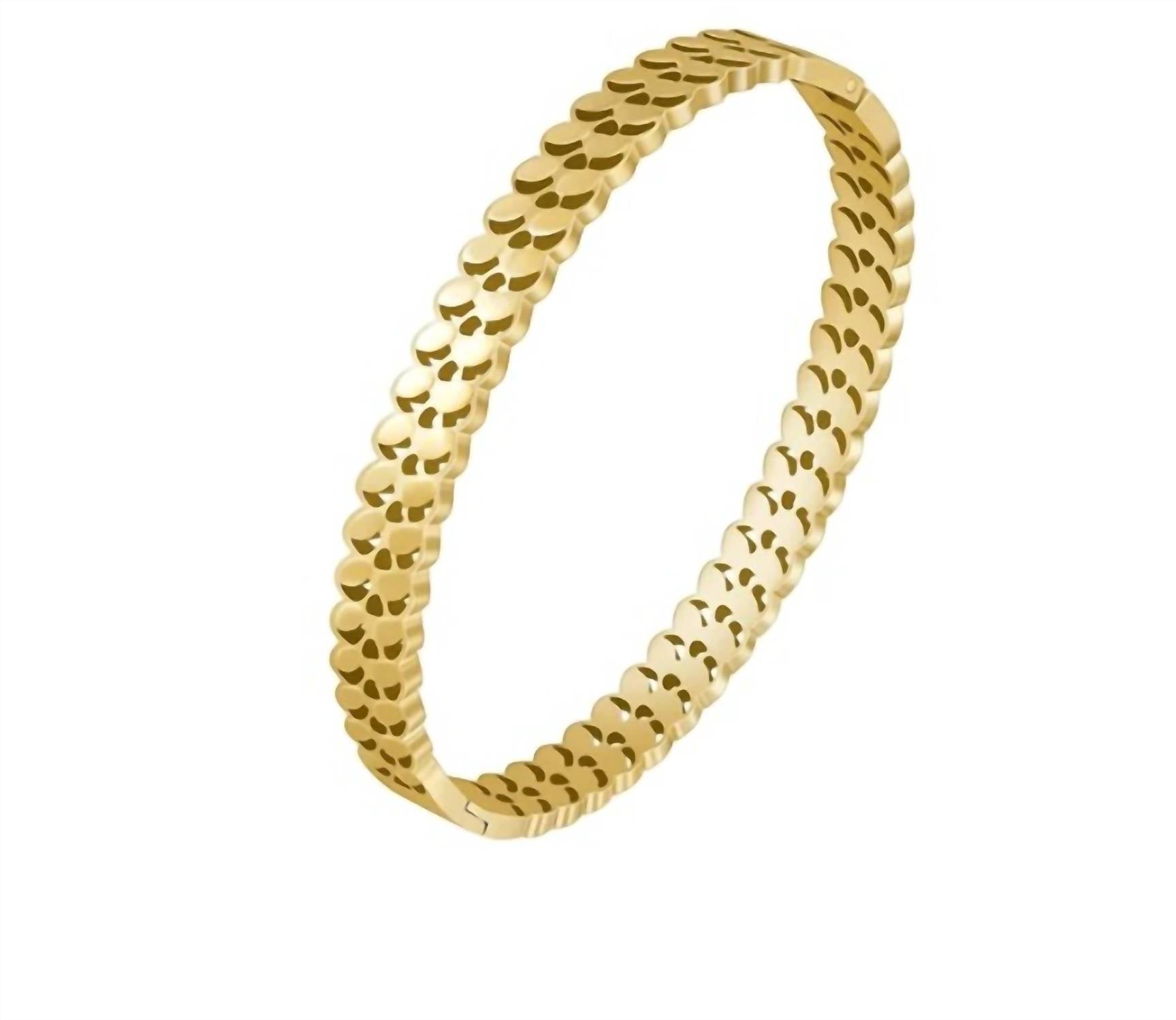 Katie Rae Collection - Women's Julie Bracelet