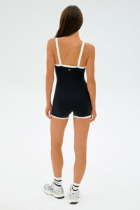 Splits59 - Monah Rigor Jumpsuit