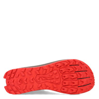 Altra - Men's Lone Peak 9 Trail Running Shoe