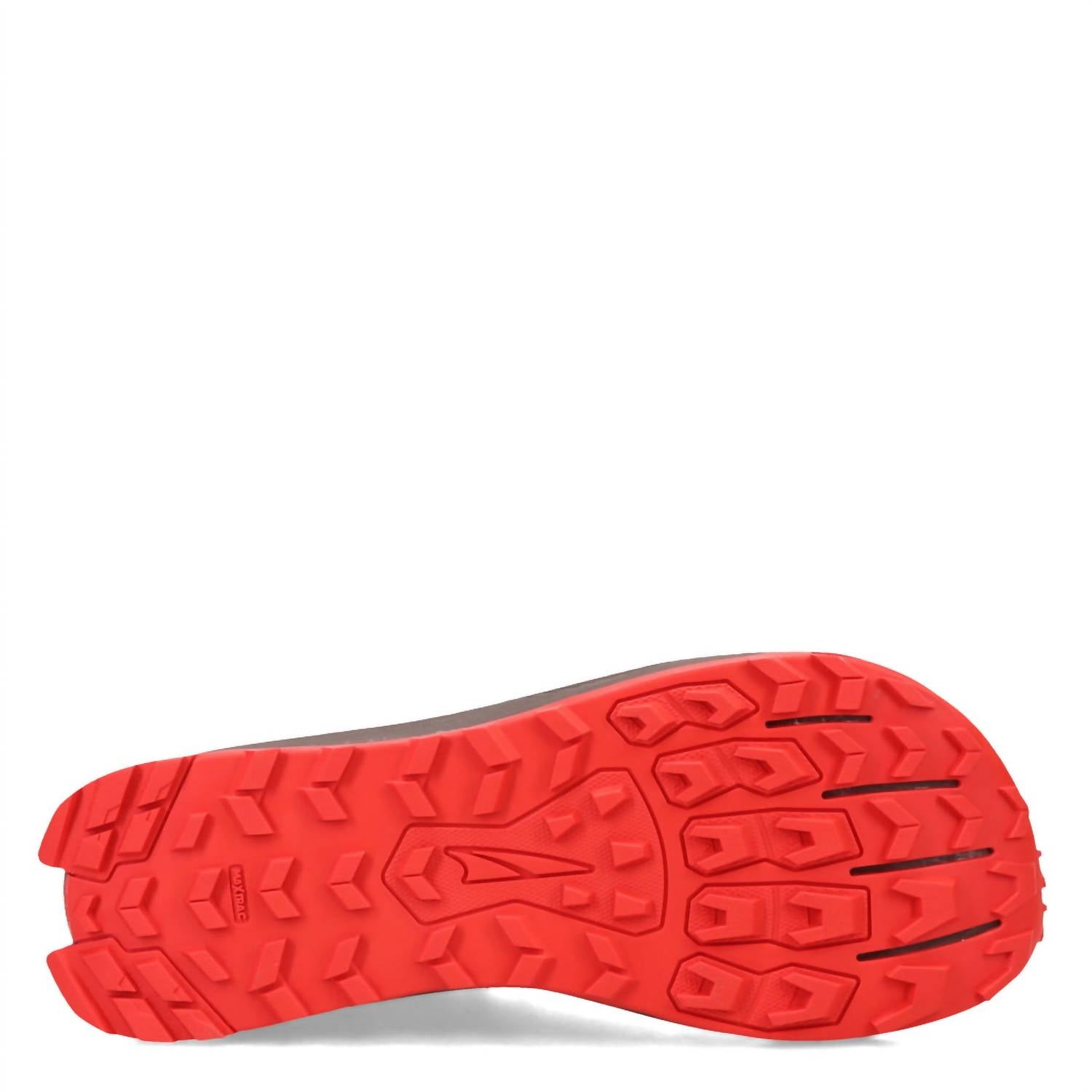 Altra - Men's Lone Peak 9 Trail Running Shoe