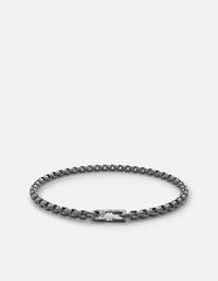 Miansai - Men's Medium Annex Venetian Bracelet