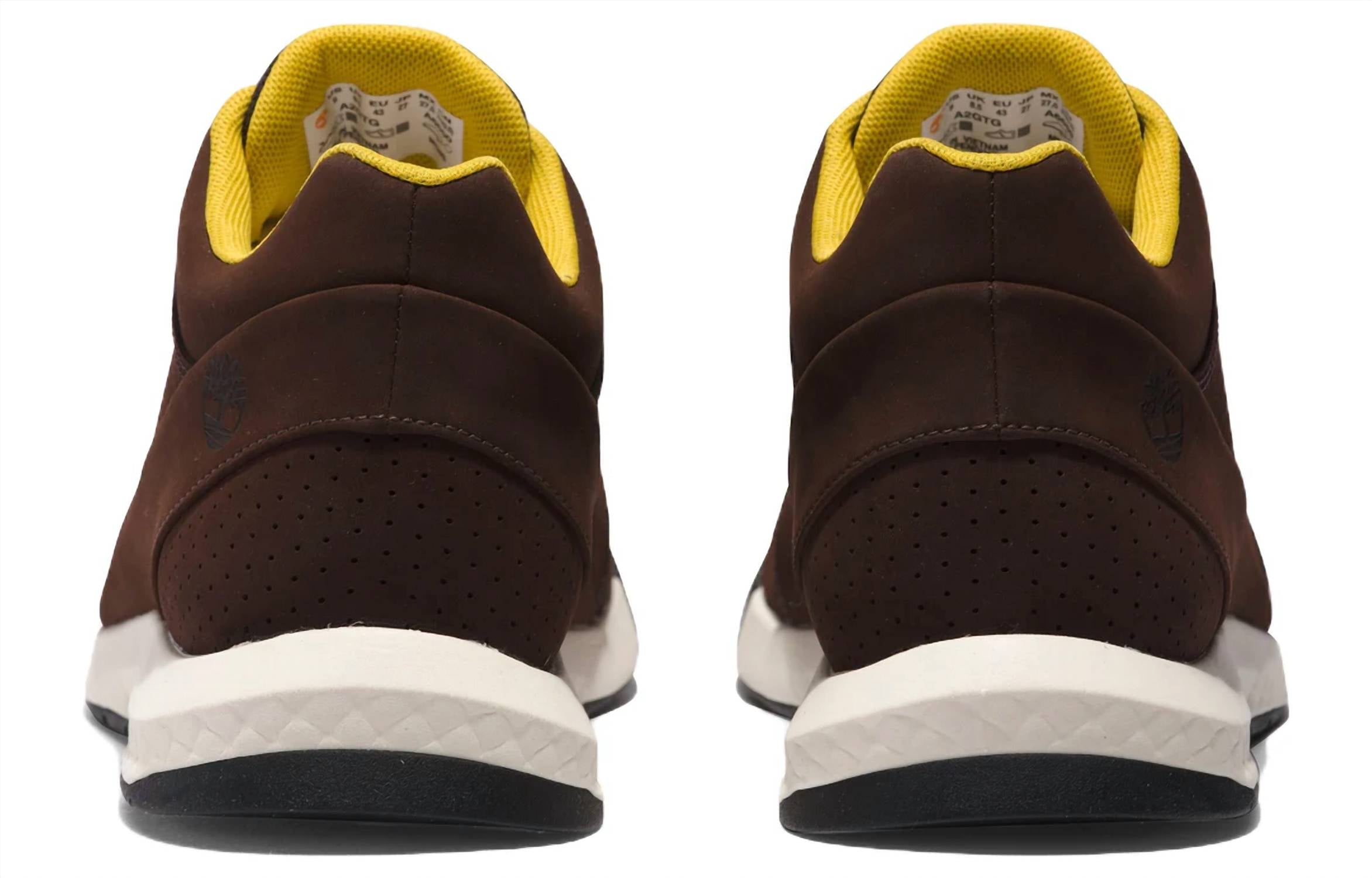 Timberland - Men's Killington Ultra Chukka Boots
