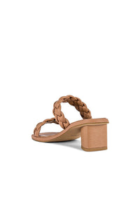 Dolce Vita - Women's Ronin Sandals