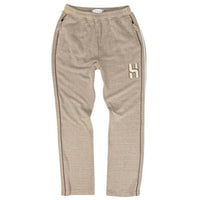 Honor The Gift - Men's Novelty Knit Track Pants