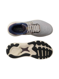 Karhu - Men's Ikoni 3.0 Shoes