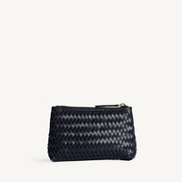 Bembien - Women's Cleo Pouch Bag