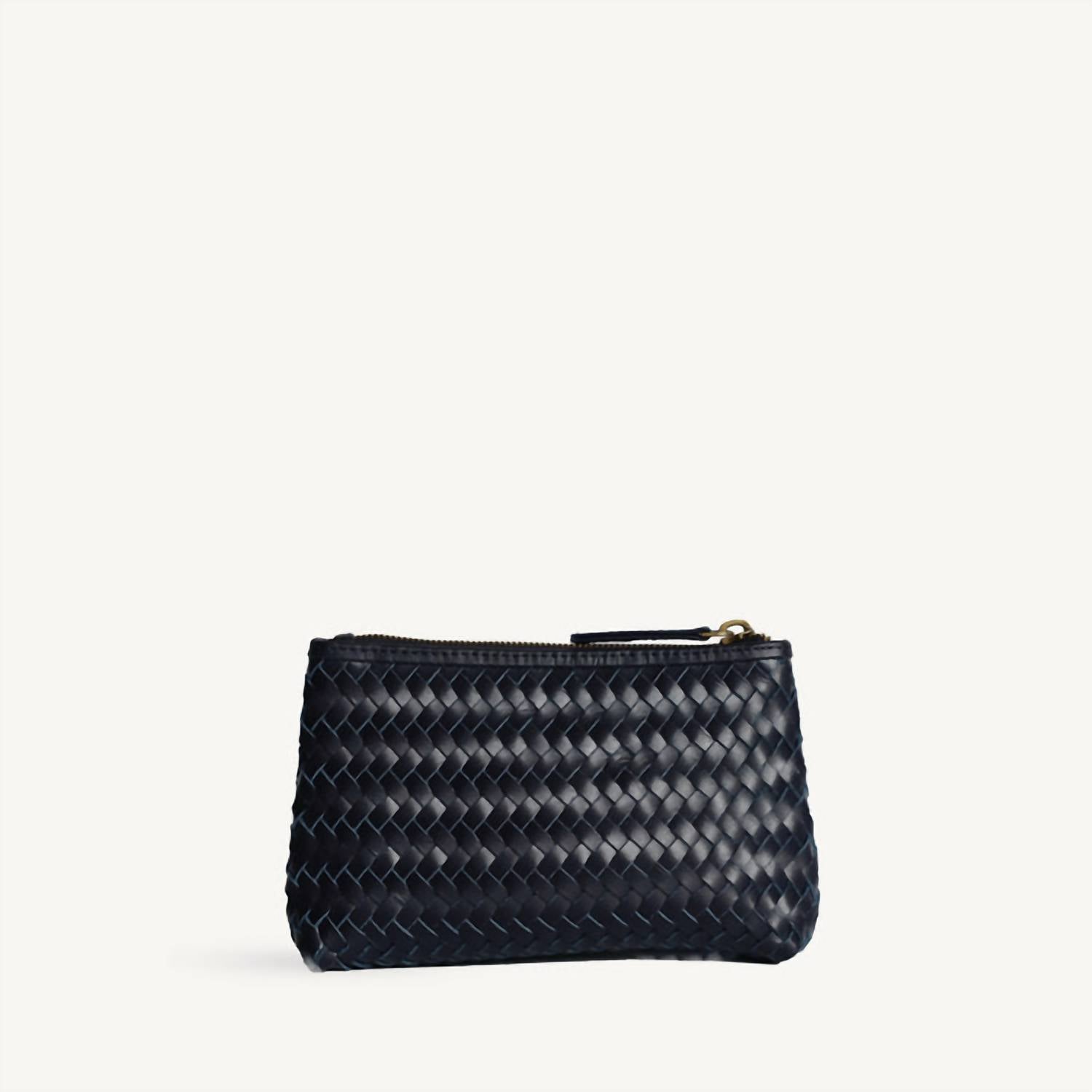 Bembien - Women's Cleo Pouch Bag