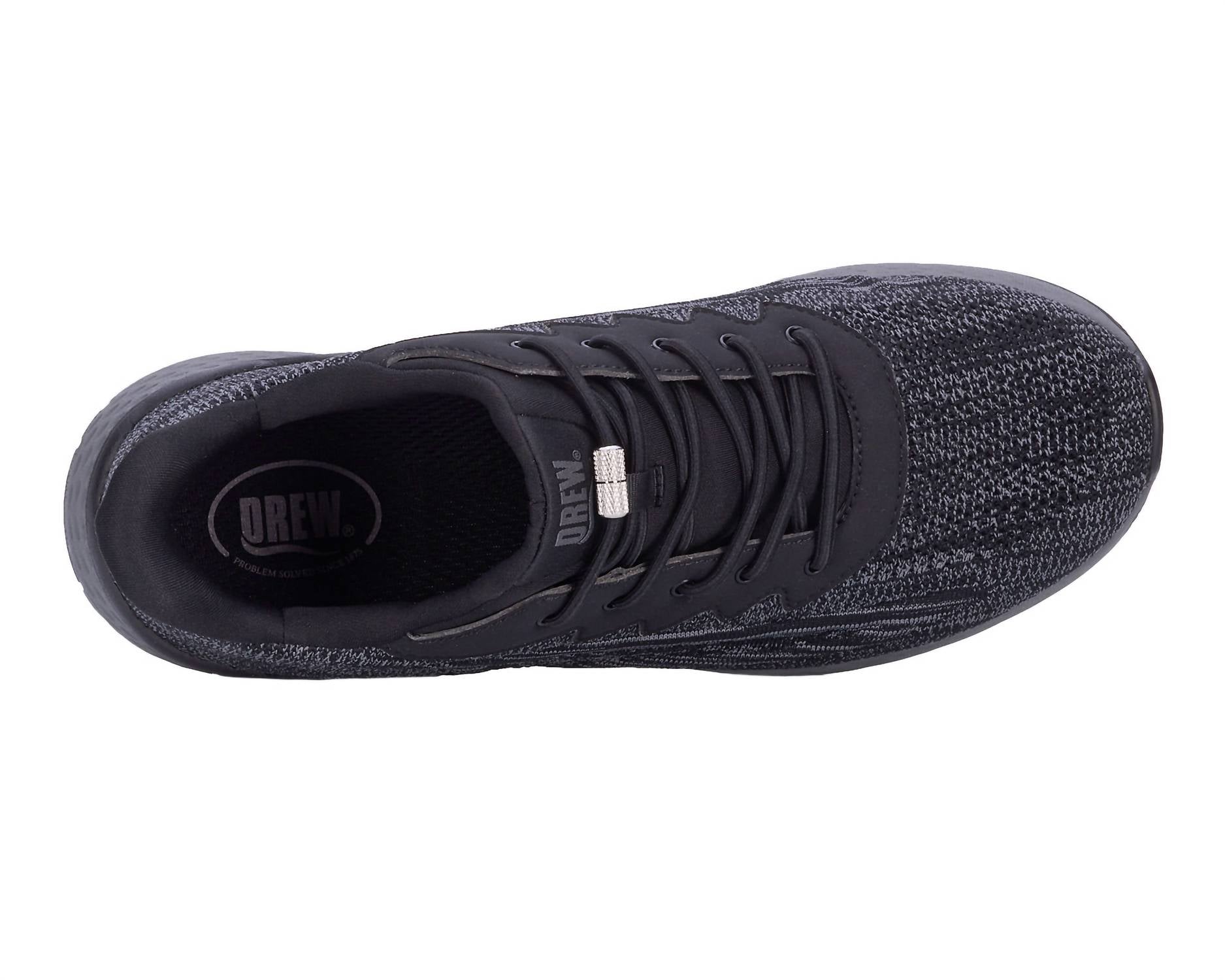 Drew - Men's Explore Sneaker