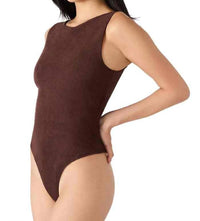 Steve Madden - Ornellia Bodysuit