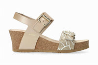 Mephisto - Women's Lissandra Wedge