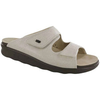 Sas - Women's Cozy Clog