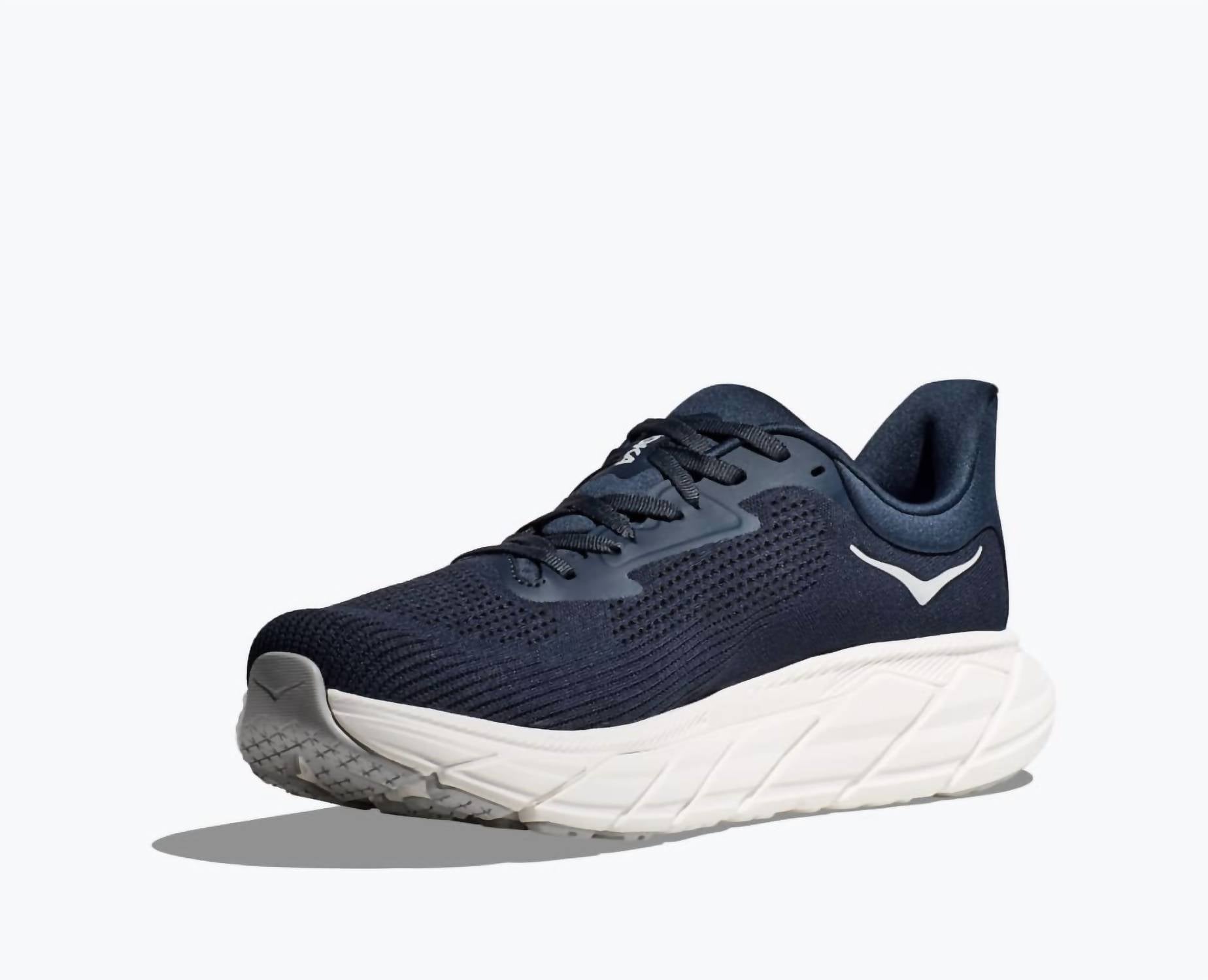Hoka - Men's Arahi 7 Sneakers