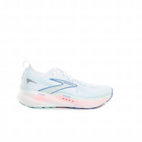 Brooks - Women's Glycerin 22 Running Shoes