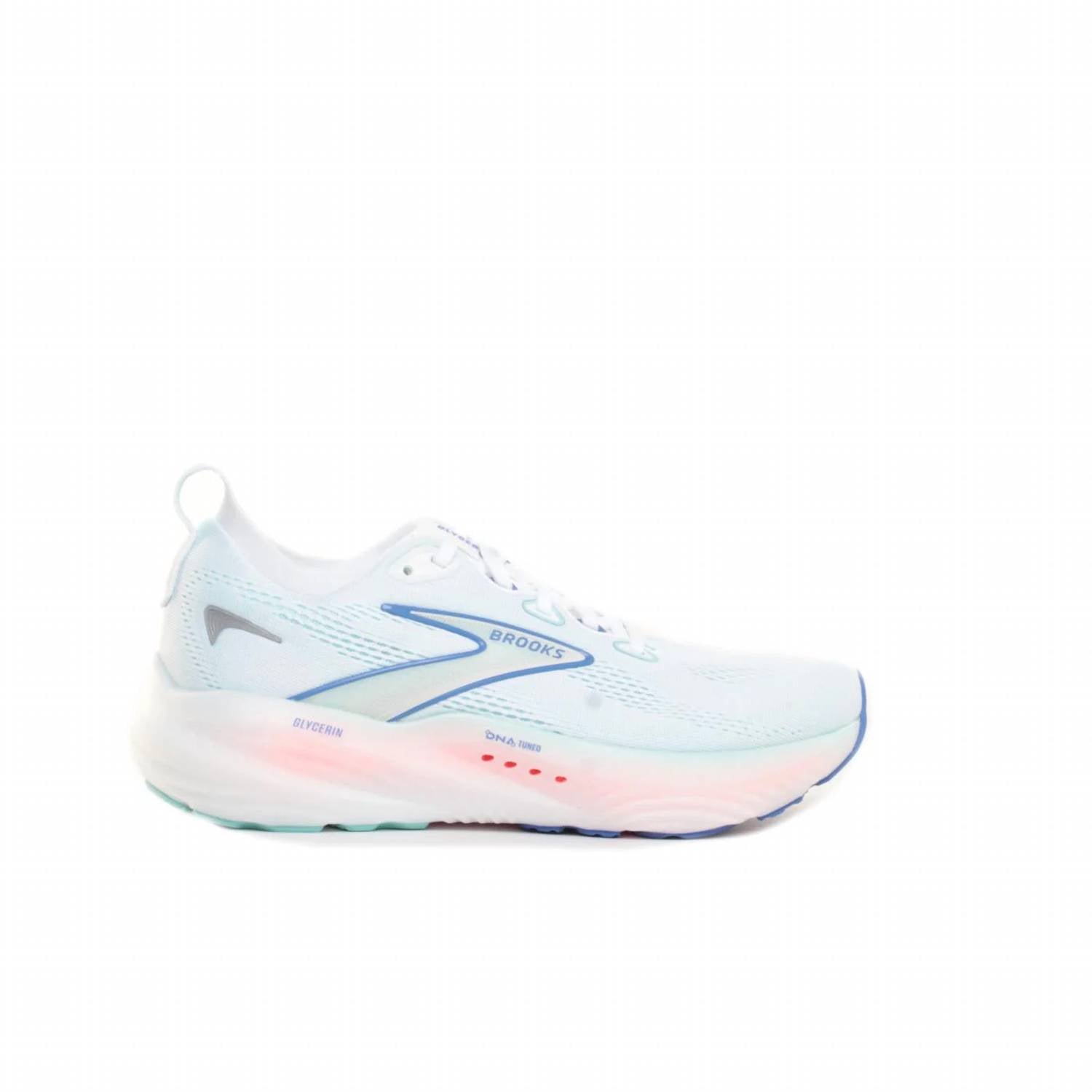 Brooks - Women's Glycerin 22 Running Shoes