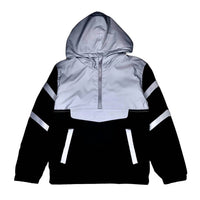 Jordan Craig - Boys' Rain Jacket