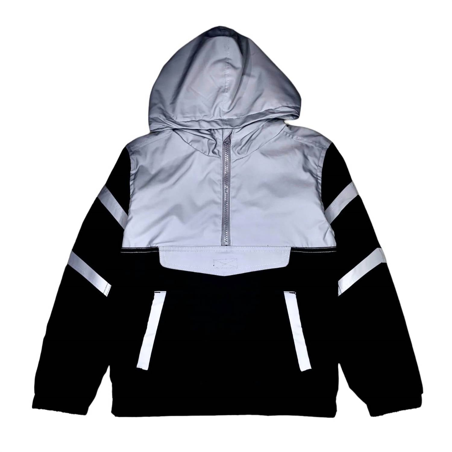 Jordan Craig - Boys' Rain Jacket