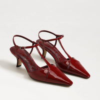 Sam Edelman - Women's Briella Kitten Heel