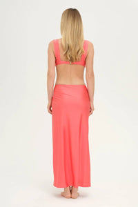 Adriana Pappas - Women's Luna Skirt