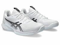 Asics - Men's Solution Speed Ff 3 Sneaker