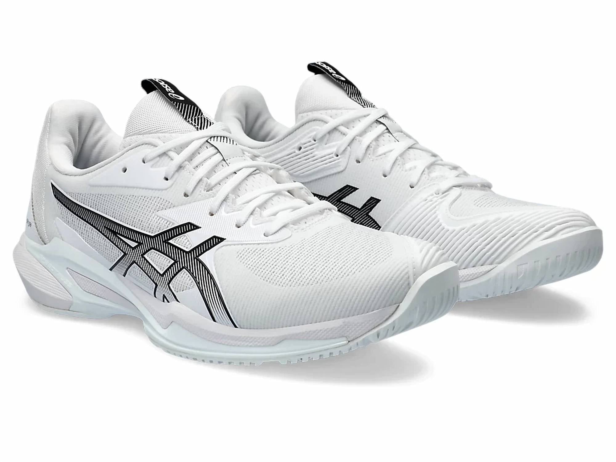 Asics - Men's Solution Speed Ff 3 Sneaker