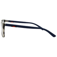 Gucci - Men's Gg0426oa Square Eyeglasses