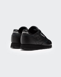Reebok - Unisex Classic Leather Sneakers