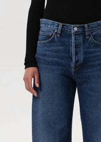 Agolde - Arc Jeans