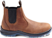 Terra - Men's Murphy Soft Toe Work Boot