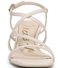 Circus By Sam Edelman - Women's Jasmine Heels