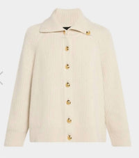 Nili Lotan - Deryl Cardigan