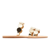 Ancient Greek Sandals - Women's Kirini Mirror Sandal