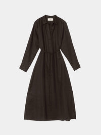 Xirena - Hollie Midi Dress