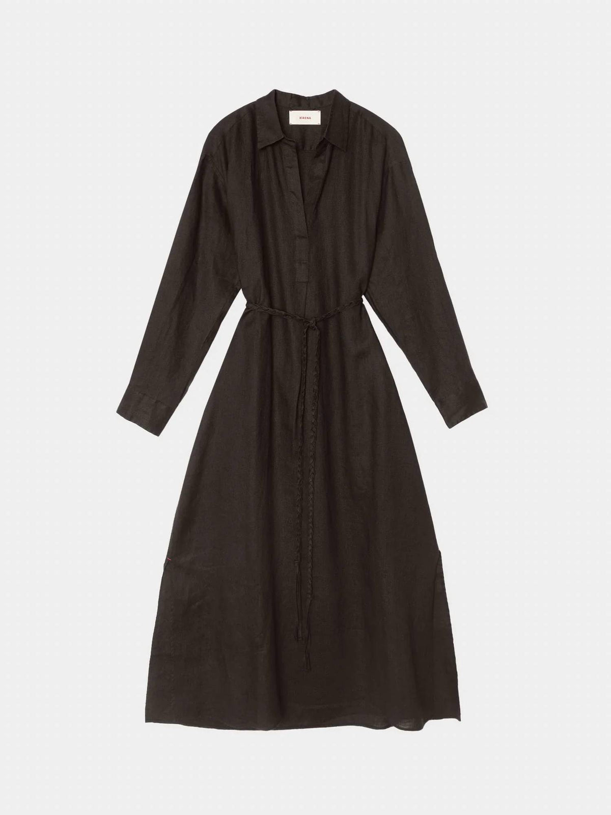 Xirena - Hollie Midi Dress