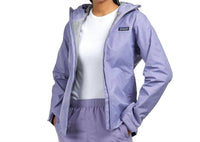 Patagonia - Torrentshell 3l Rain Jacket