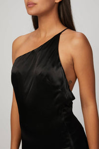 AURORA DRESS