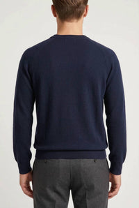 Brunello Cucinelli - Men's Cashmere Sweater