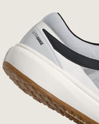 Vans - Men's Ultrarange 2.0 Sneakers