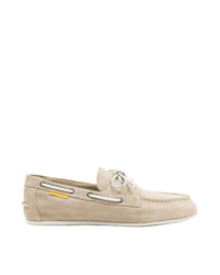 Oncept - Women's Boca Boat Shoe