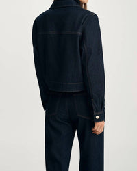 Mavi - Tanya Denim Jacket