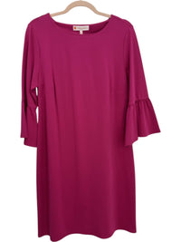 Jude Connally - Women's Shelby Dress