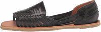Sbicca - Women's Jarred Woven Huarache Sandal