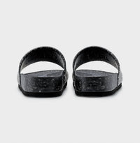 Fleks Footwear - Women's East Beach Slide