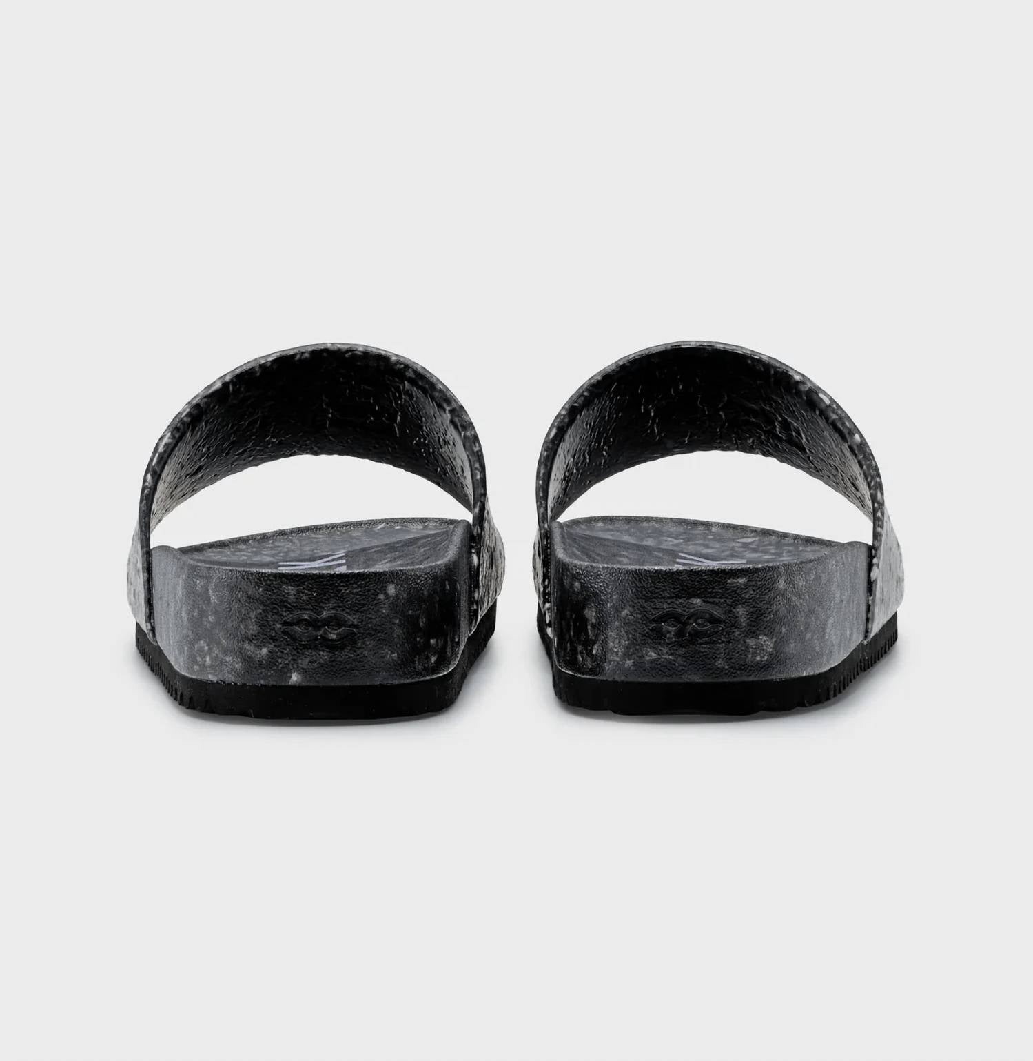 Fleks Footwear - Women's East Beach Slide