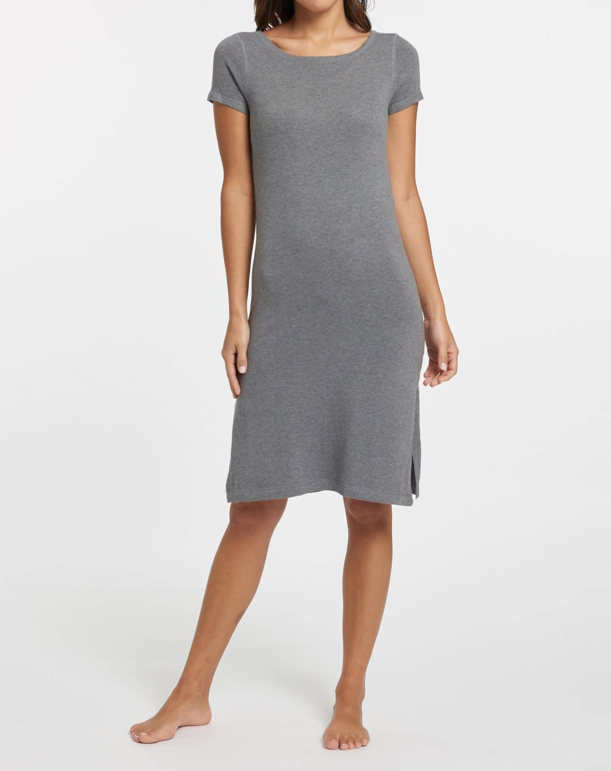 Leimere - Amagansett Tee Dress