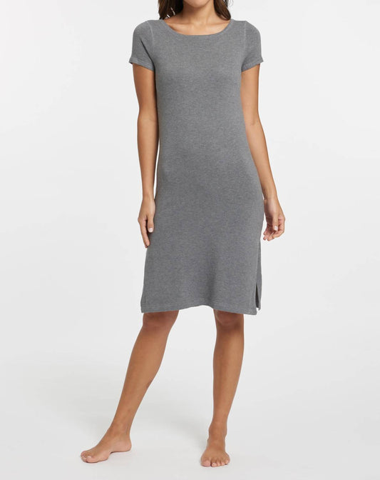 Leimere - Amagansett Tee Dress
