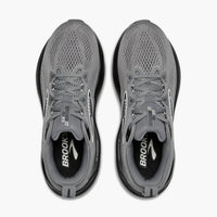 Violet & Brooks - Men's Glycerin Gts 22 Shoes