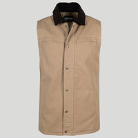 Mountain Khakis - Men's Sullivan Ranch Jacket