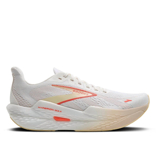 Brooks - Women's Hyperion Max 2 Road Running Shoes