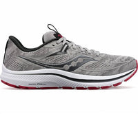Saucony - Men's Omni 21 Running Shoes